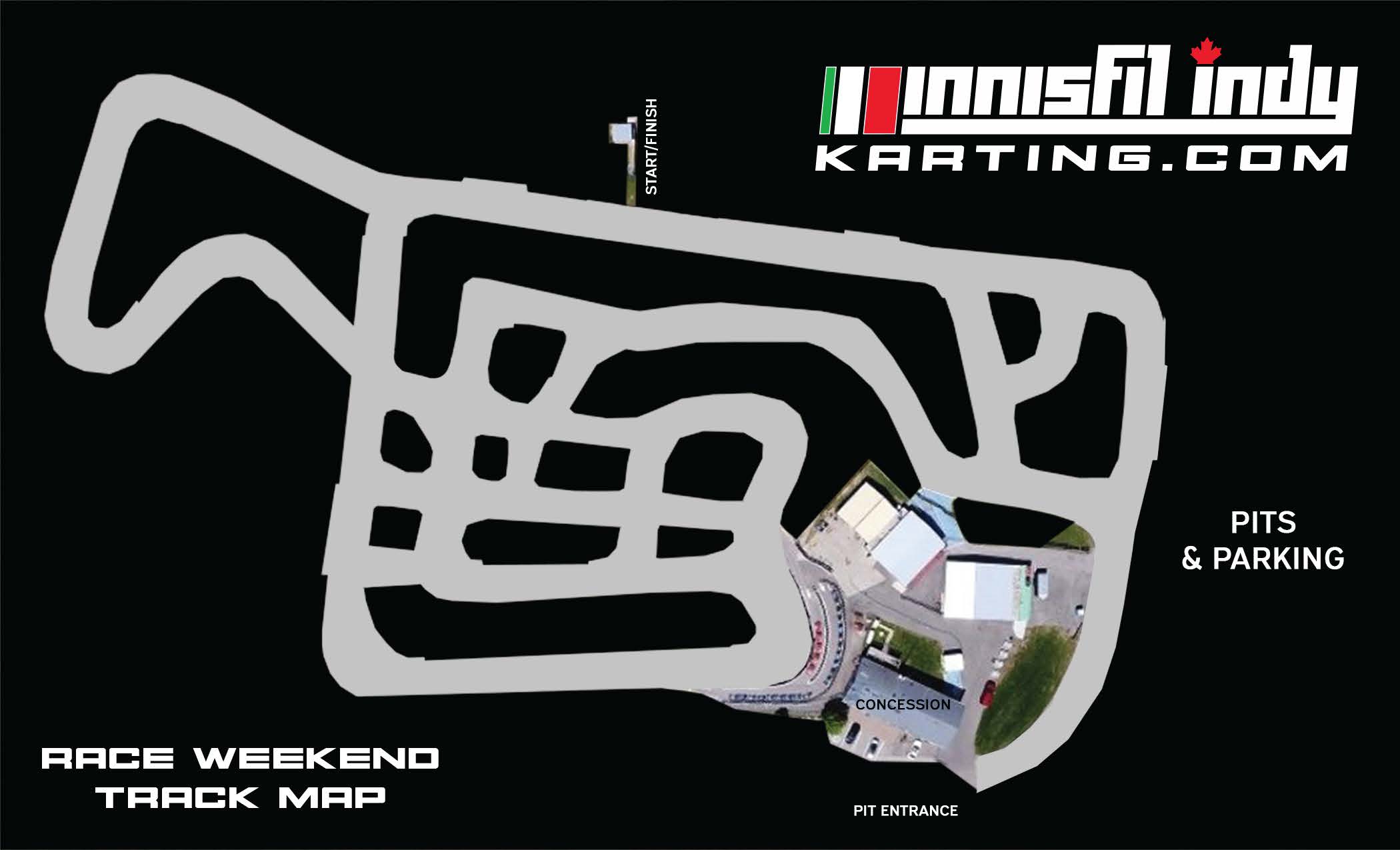 Kart Club Kart Club